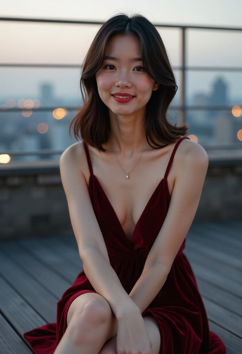 疯狂邻居 3：终极决战